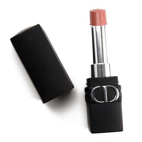 200 forever nude touch dior|Rouge Dior Forever: the Transfer.